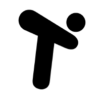 Tiltify company logo